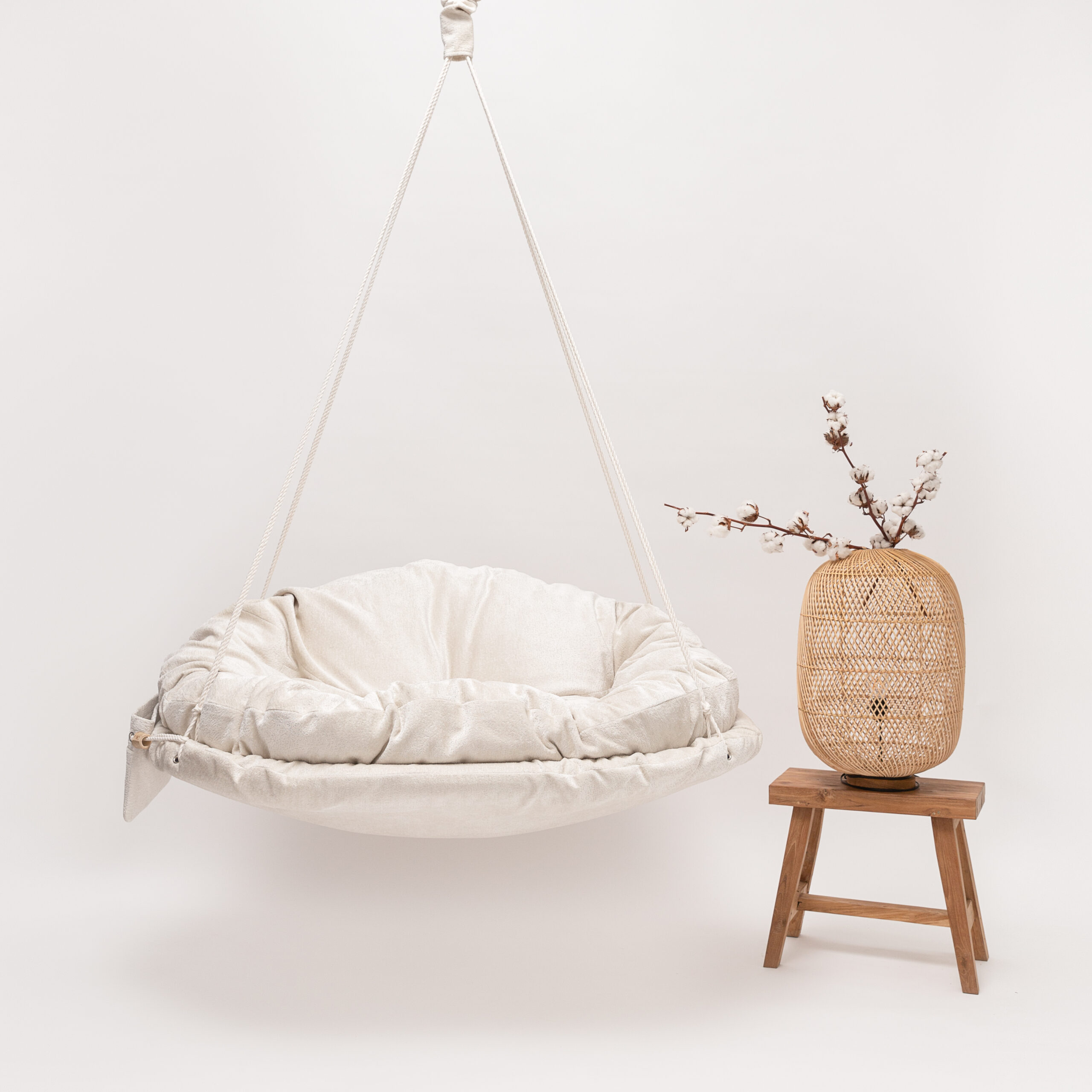 145*105 CM KRĖSLAS