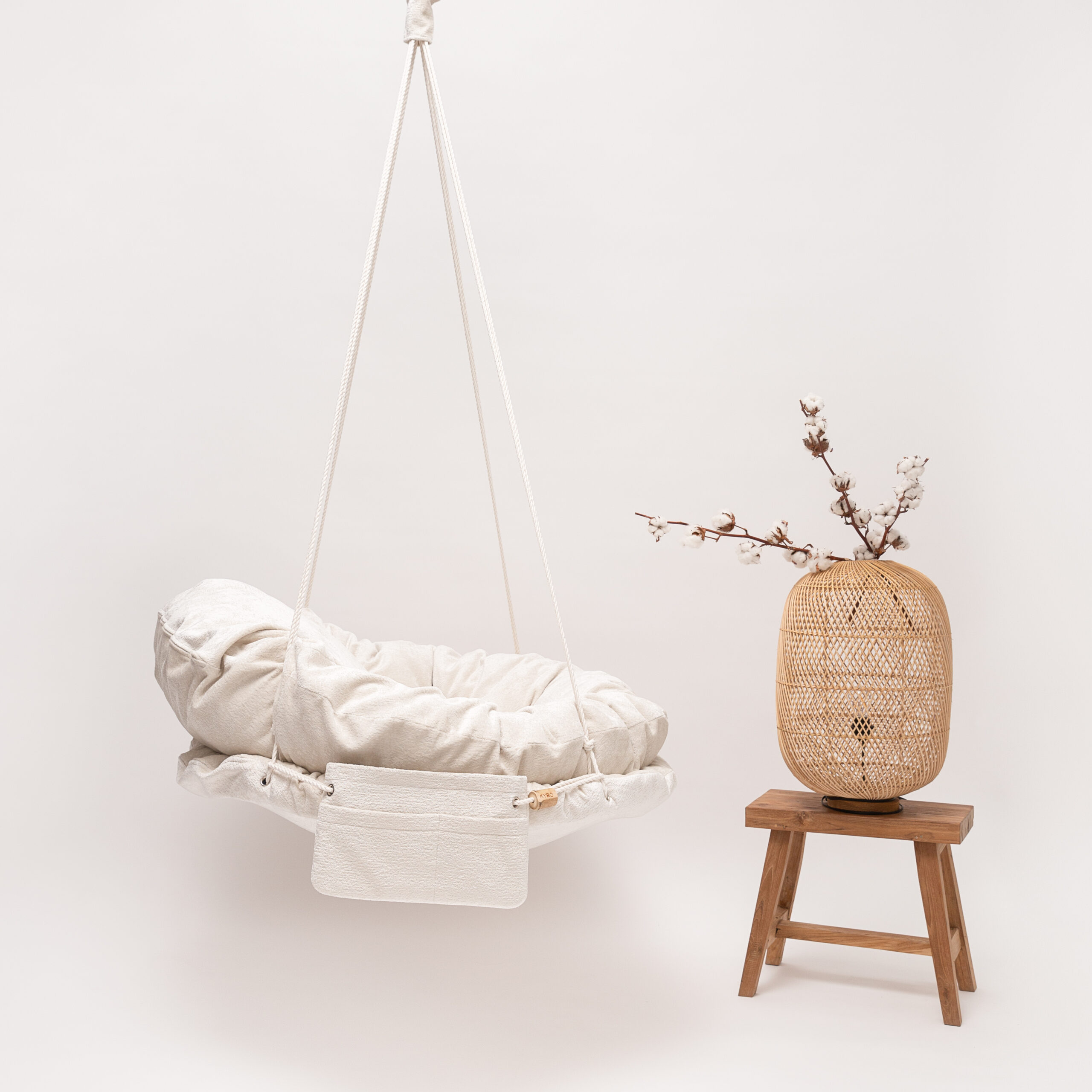 145*105 CM KRĖSLAS - Image 2