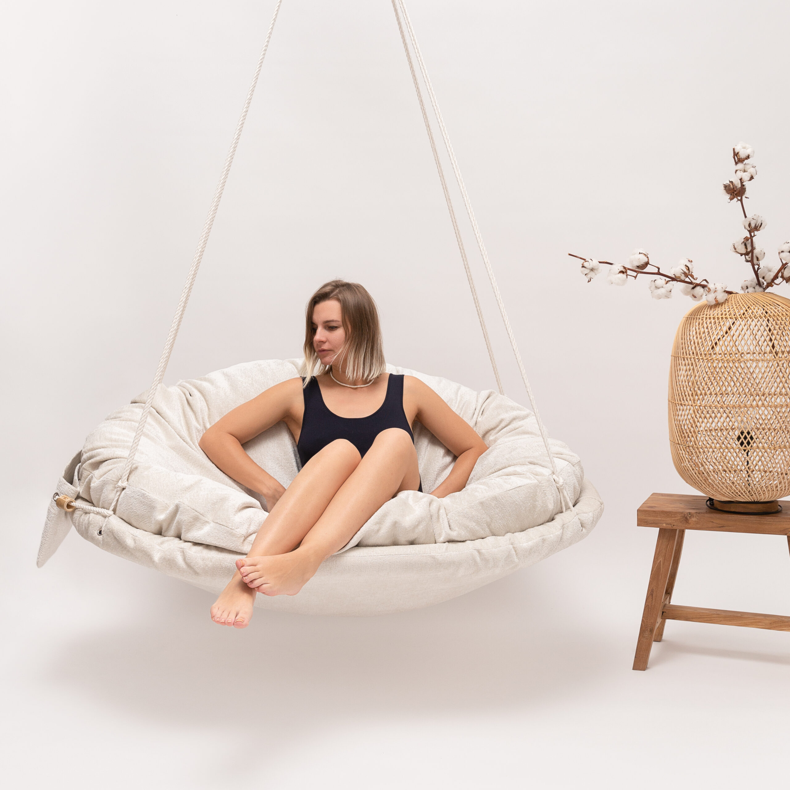 145*105 CM KRĖSLAS - Image 5