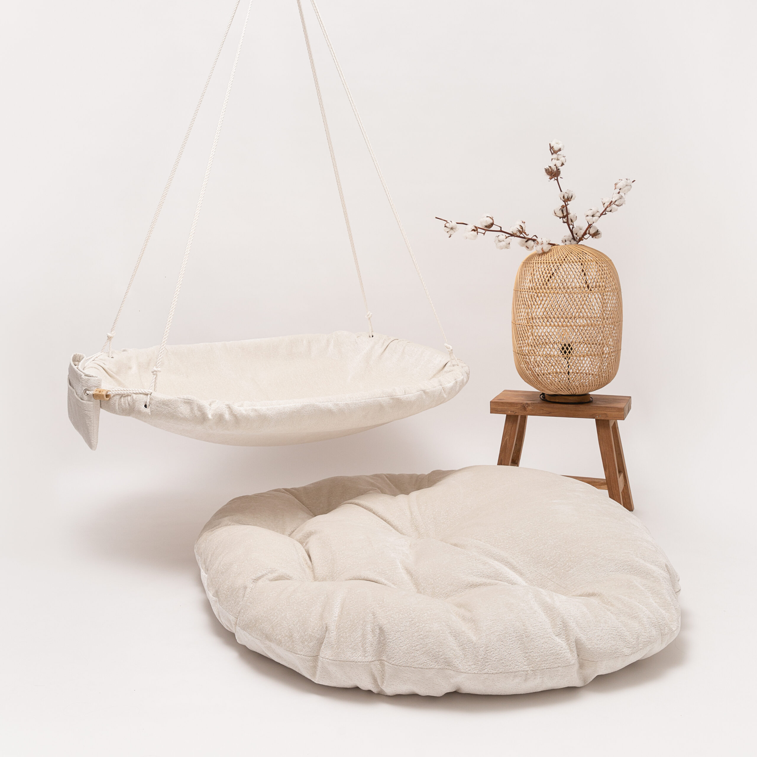 145*105 CM KRĖSLAS - Image 6