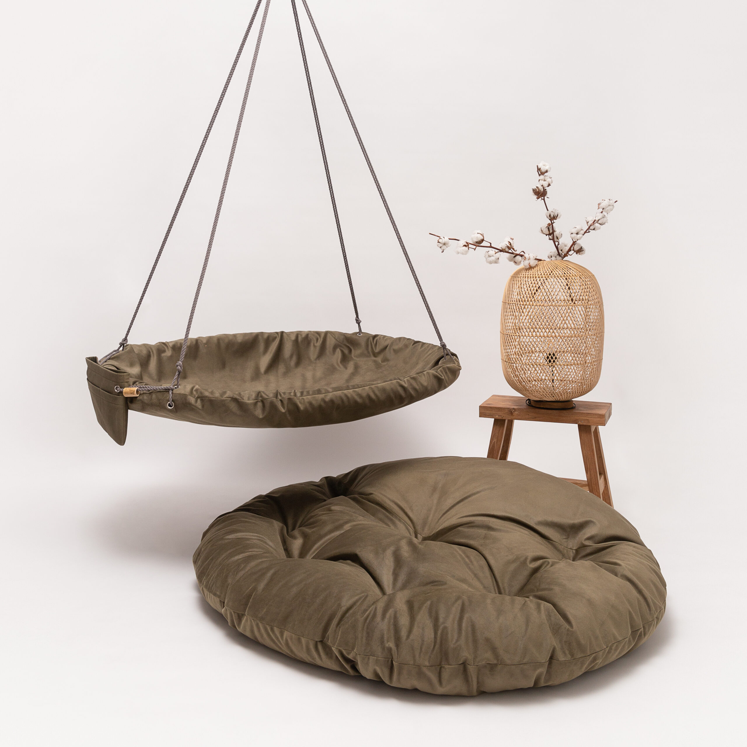 145*105 CM KRĖSLAS - Image 2