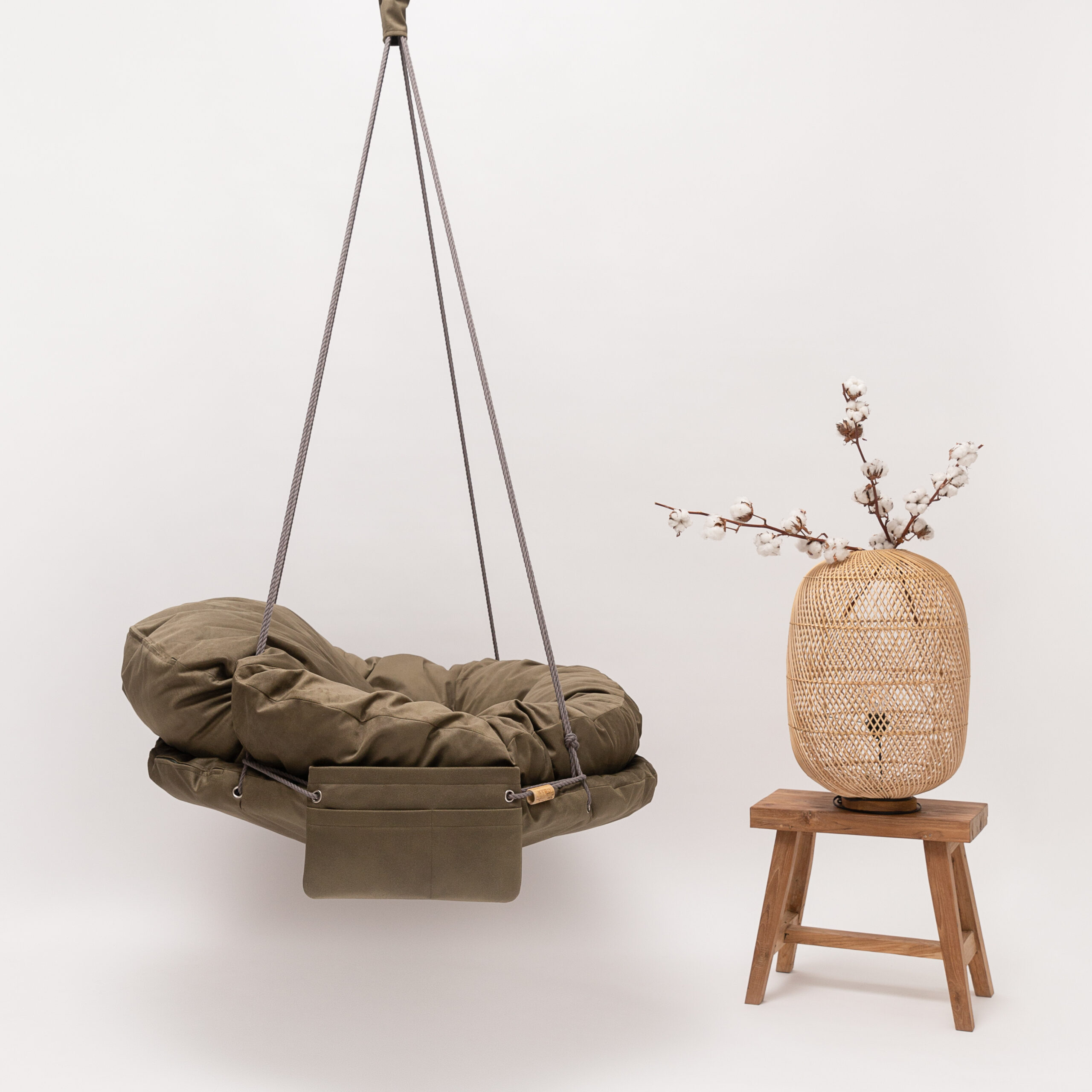 145*105 CM KRĖSLAS - Image 3