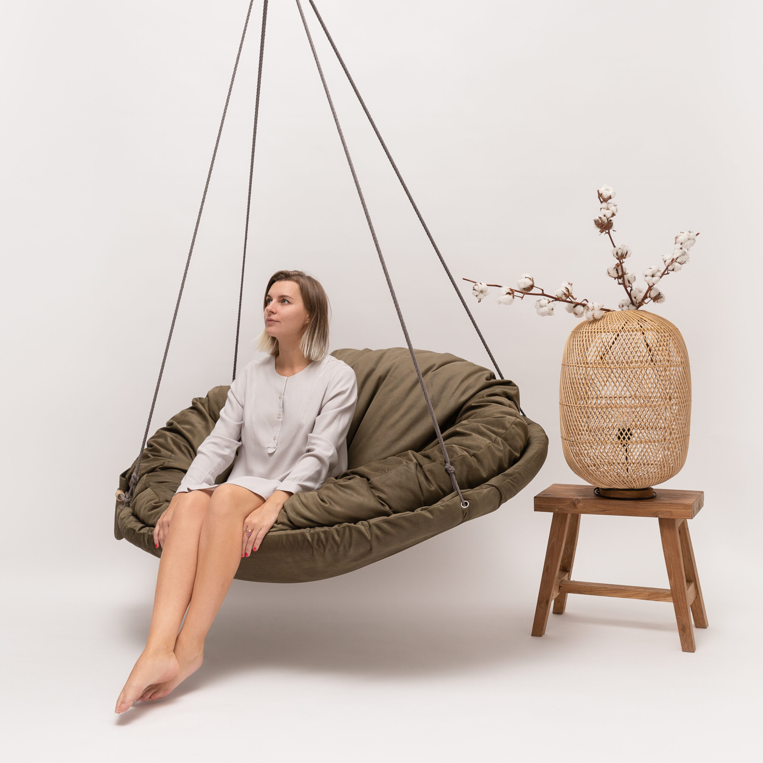 145*105 CM KRĖSLAS - Image 5
