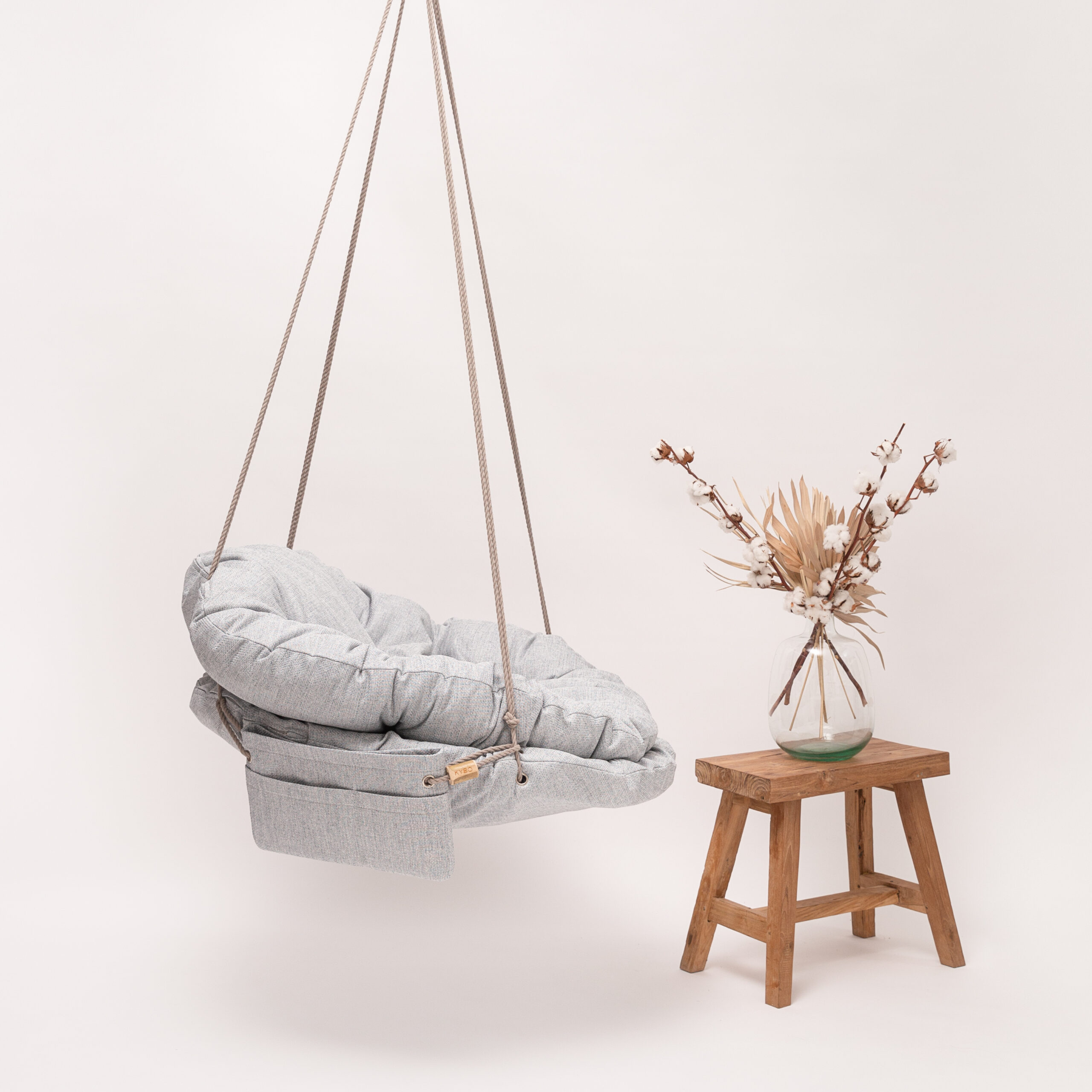 90 CM KRĖSLAS - Image 3